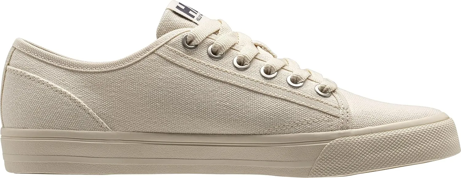 Helly-Hansen Women's Fjord Canvas 2 Lifestyle Sneakers