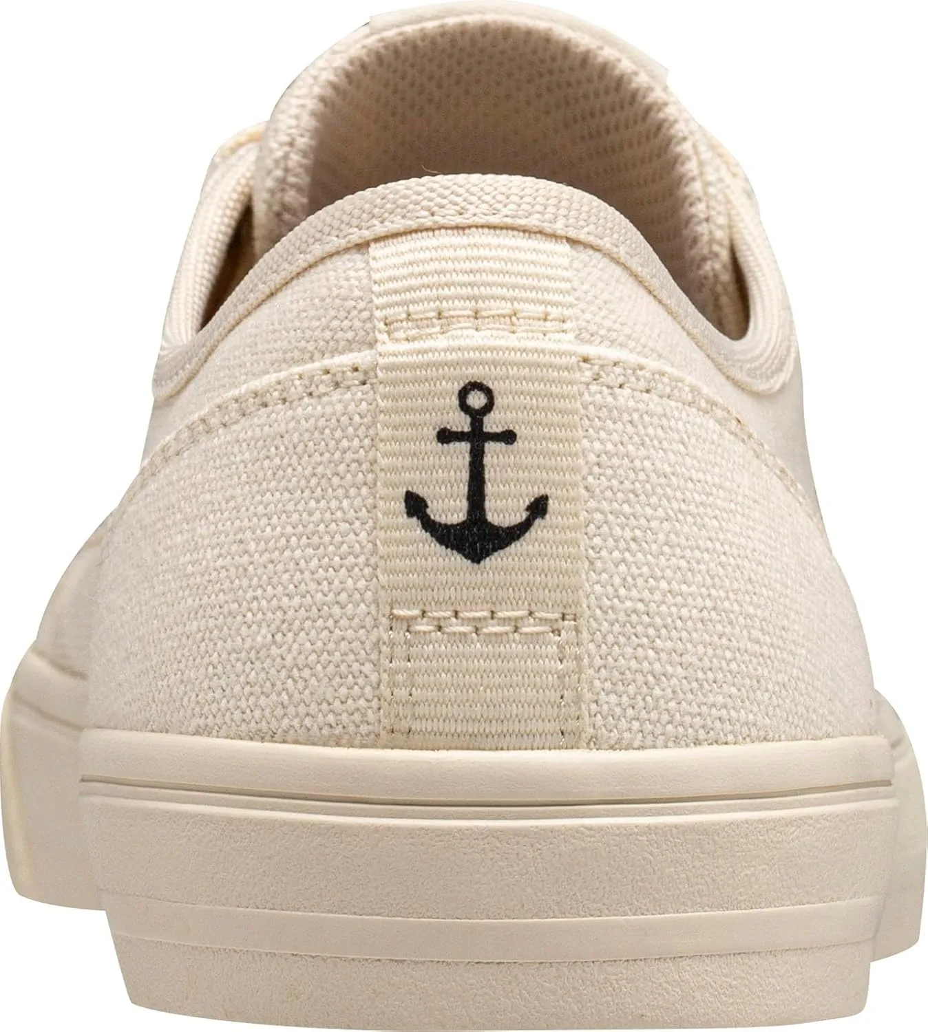 Helly-Hansen Women's Fjord Canvas 2 Lifestyle Sneakers