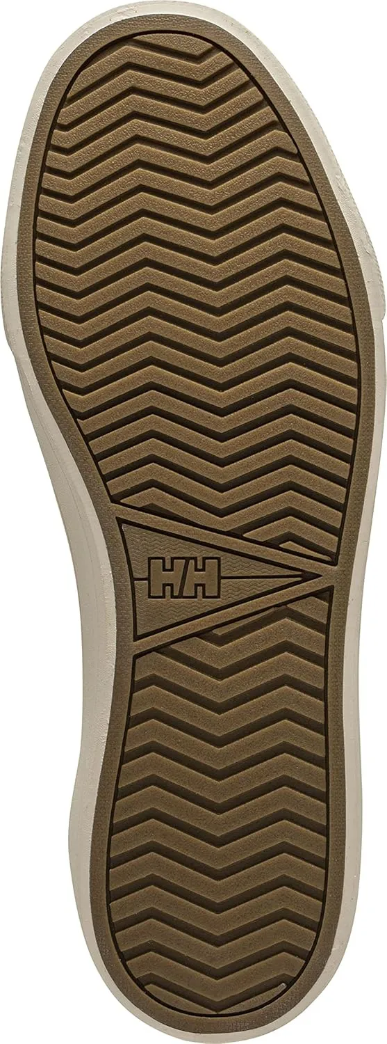 Helly-Hansen Women's Fjord Canvas 2 Lifestyle Sneakers