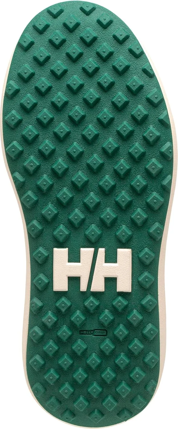Helly-Hansen Womens Isolabella 2 Demi Winter Boots