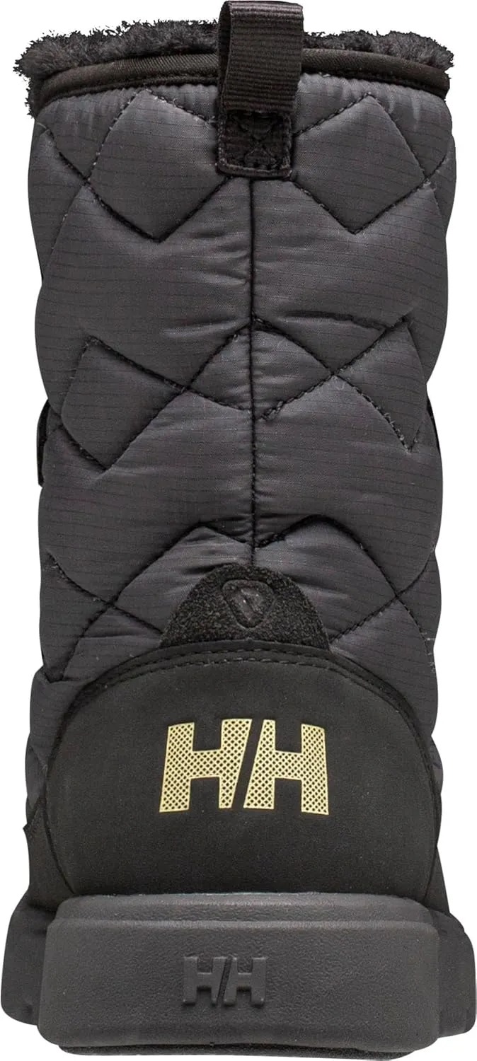 Helly-Hansen Women's Willetta Winterboots