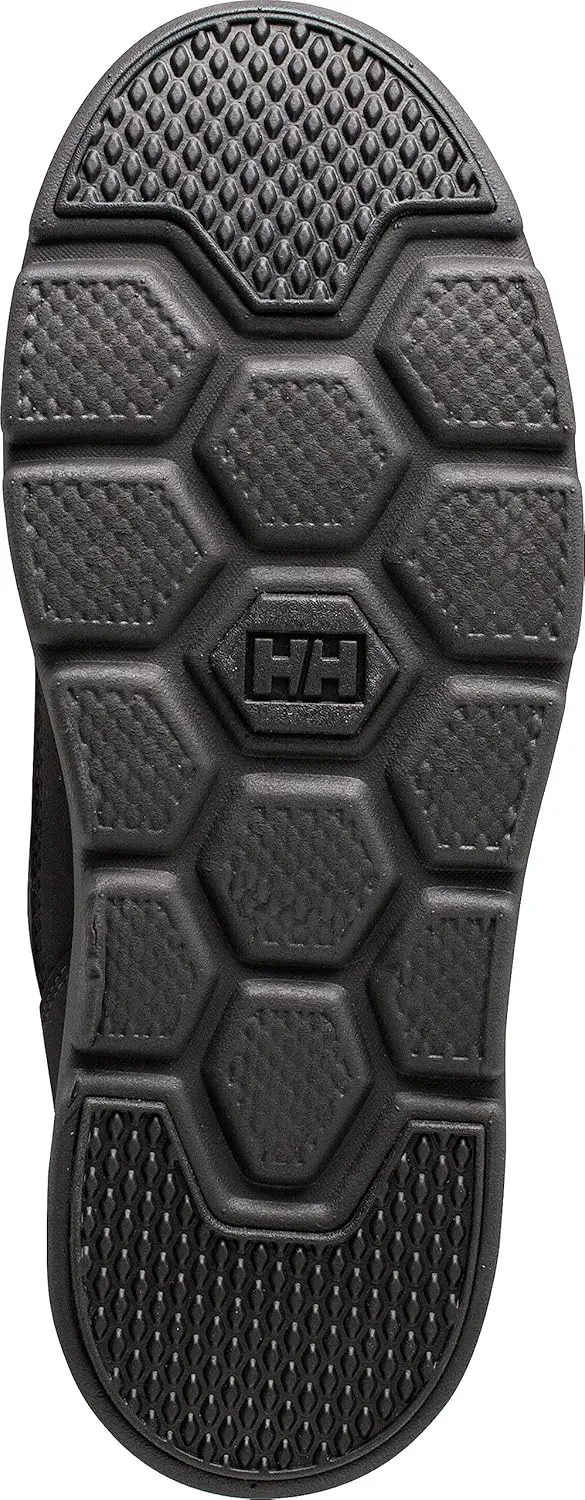 Helly-Hansen Women's Willetta Winterboots