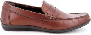 IGI&CO Men's Penny Loafer