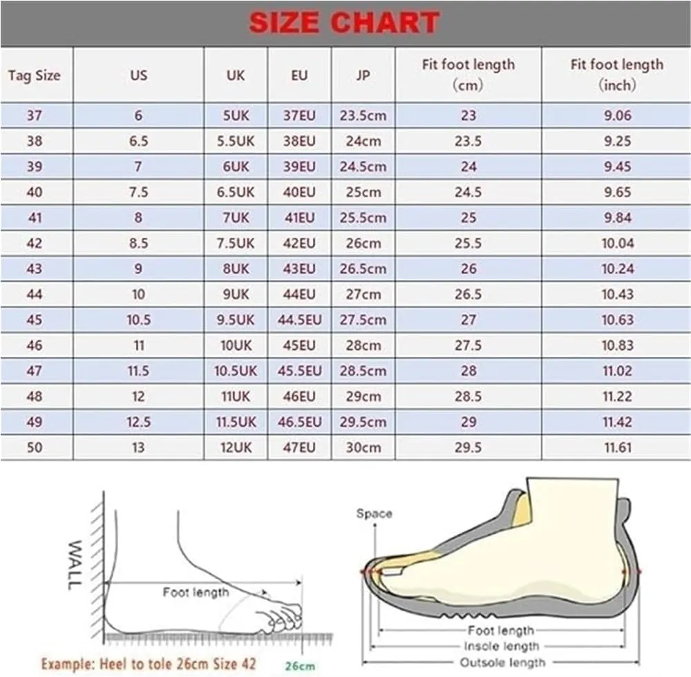 Men's Business Dress Shoes Lace-up Oxford Casual Shoes English Korean Style Formal Shoes for All Seasons(8.5)