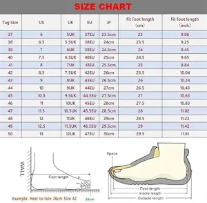 Men's Oxfords Business Dress Shoes Slip on Patent Leather Modern Dress Shoes for Men Modern Formal Business Casual Office Suit Tuxedo Patent Leather Oxford Shoes