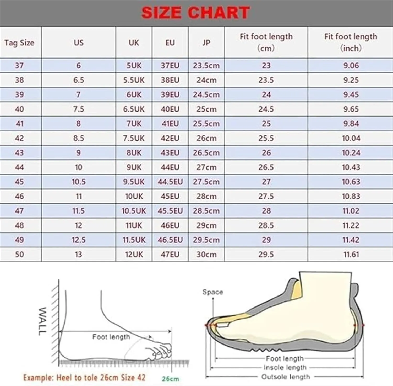 Men's Oxfords Business Dress Shoes Slip on Patent Leather Modern Dress Shoes for Men Modern Formal Business Casual Office Suit Tuxedo Patent Leather Oxford Shoes