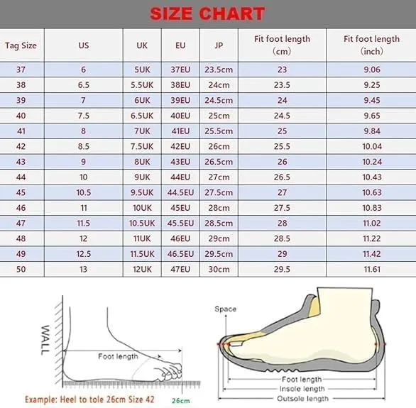 Men's Oxfords Modern Low Top Pointed Toe Tuxedo Derby Shoes Non-Slip Rubber Flat Dress Shoes for Men(Black,8.5)