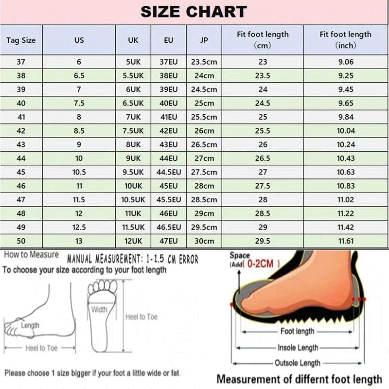 Modern Business Casual Leather Shoes Fashionable Round Head Lace-up Dress Shoes Men's Low Top Non Slip Oxfords