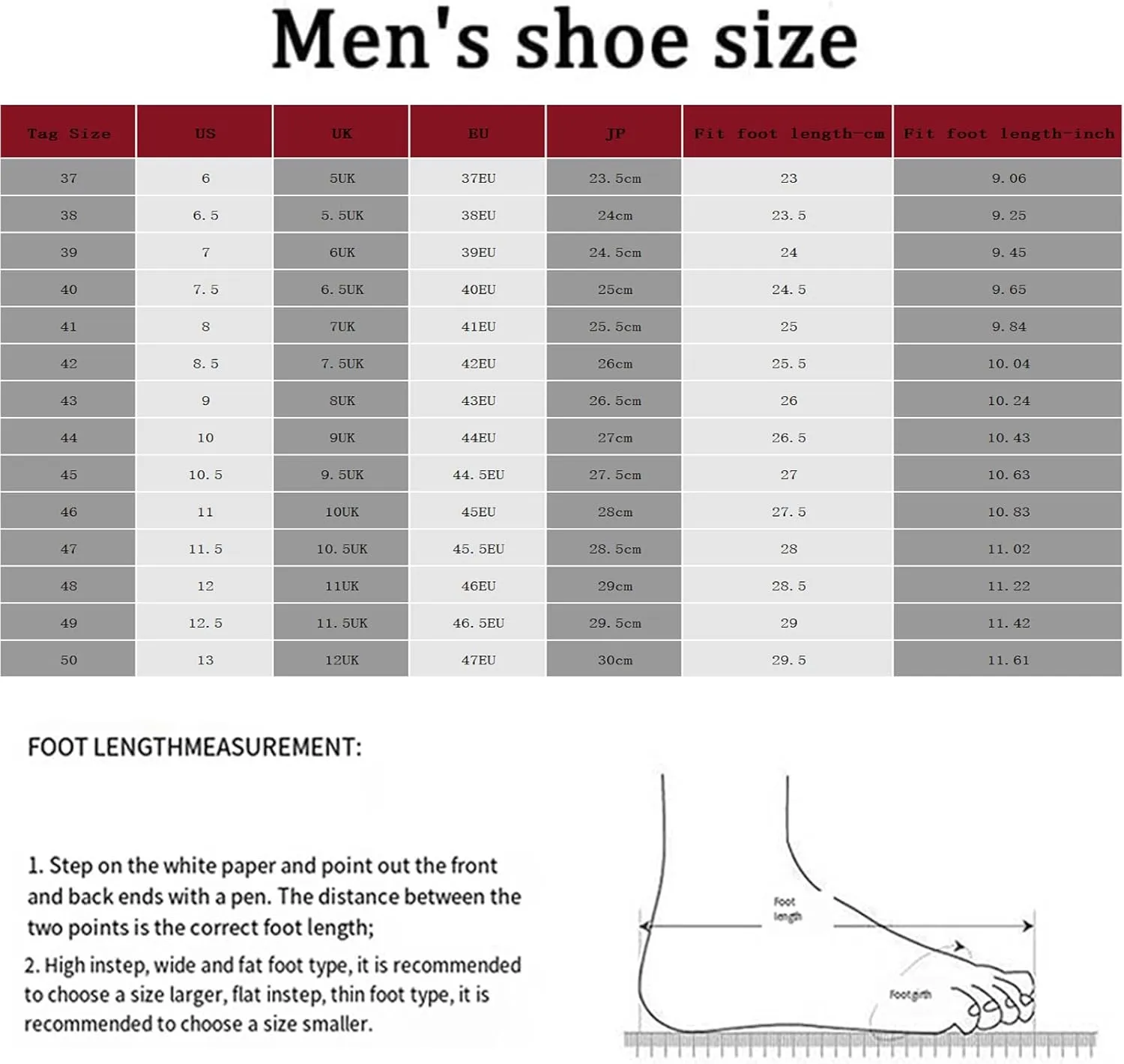 Modern Oxford Shoes for Men Leather Lace Up Dress Shoes for Party and Business