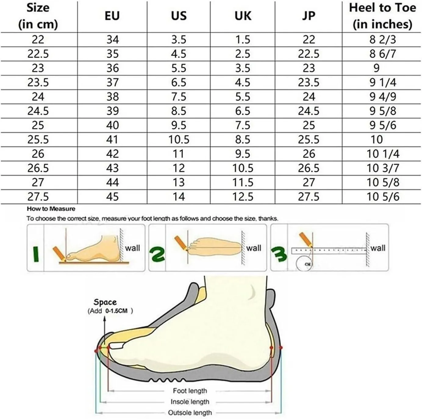 Mother's Day Lightweight Nursing Shoes, Breathable Soft Bottom Non Tiring Feet Slip-On Air Cushion Nurse Shoes, Casual Leather Slip Resistant Driving Shoes, for Medical Workers