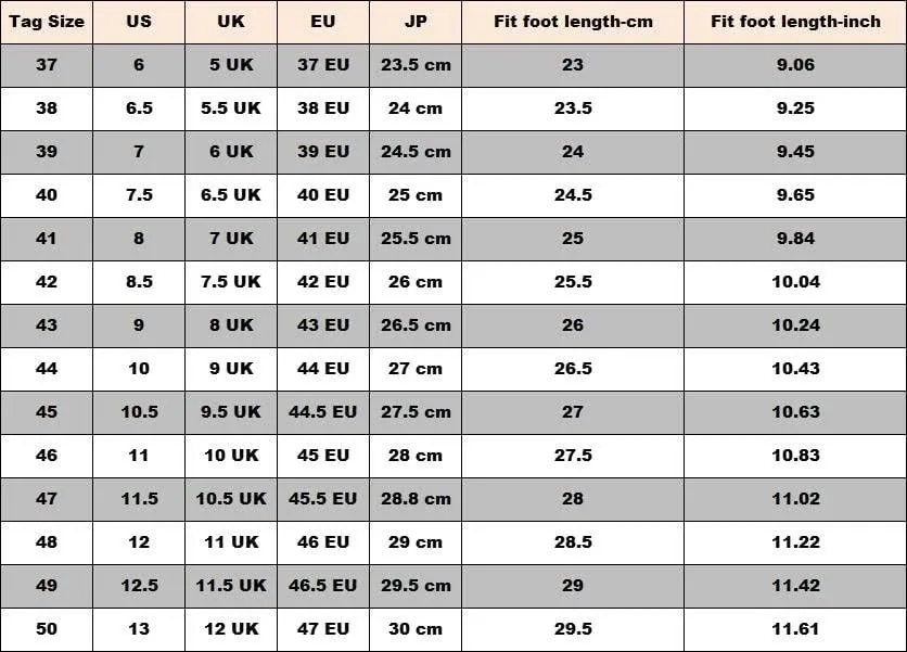 New Mens Loafers Apron Toe Driving Moccasins Shoes PU Leather Flexible Slip Resistant Lightweight Fashion Slip-ons