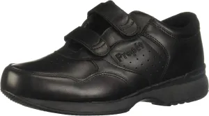 Propét Men's Life Walker Strap Medicare/Hcpcs Code = A5500 Diabetic Shoe Obsolete Sneaker