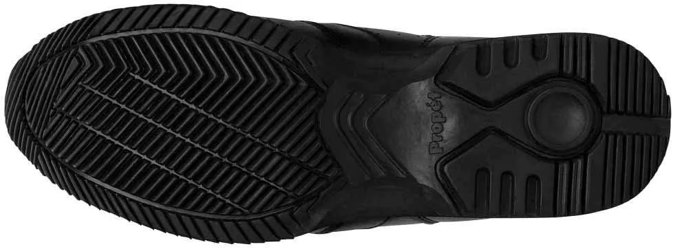 Propét Men's Life Walker Strap Medicare/Hcpcs Code = A5500 Diabetic Shoe Obsolete Sneaker