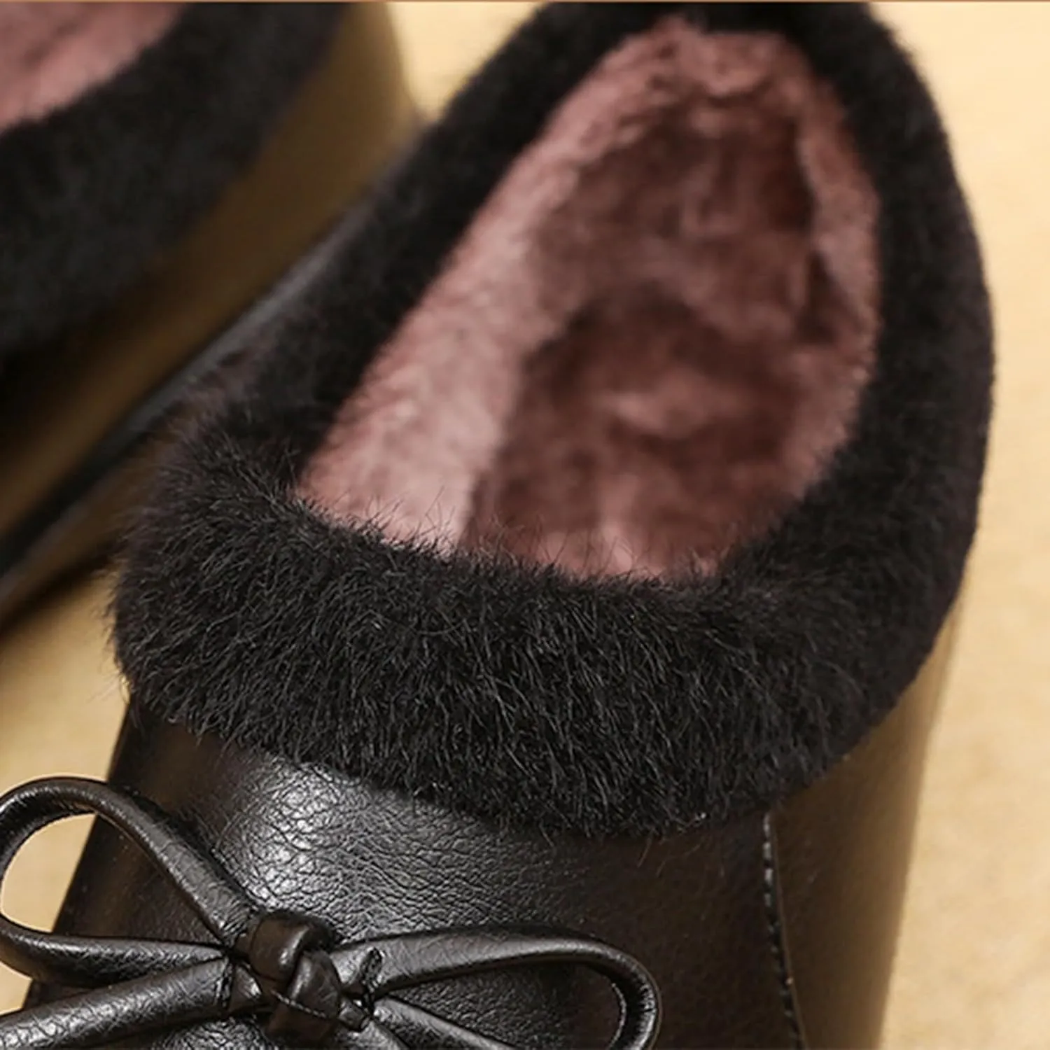 Side Zipper Boots for Women Ankle Boots Short Boots Single Shoes for Ladies Casual Shoes Boots for Women Flat Heel Wide