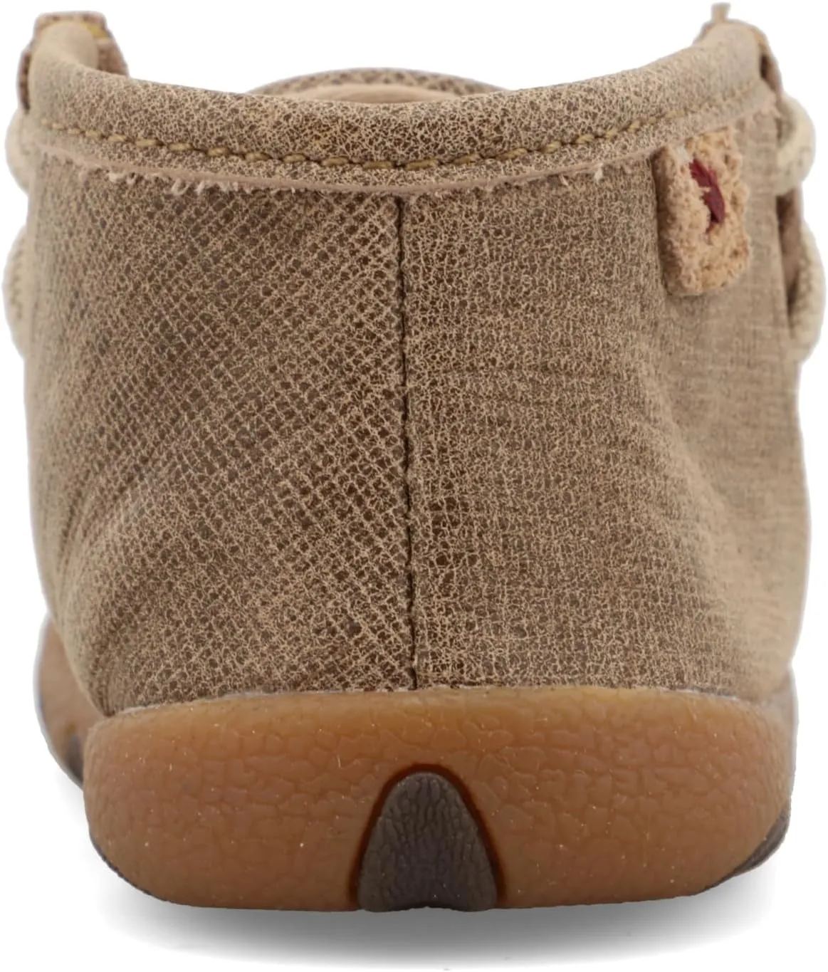 Twisted X Infant Driving Moccasins