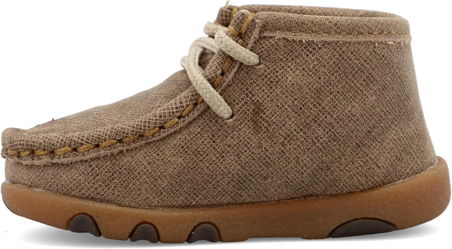 Twisted X Infant Driving Moccasins