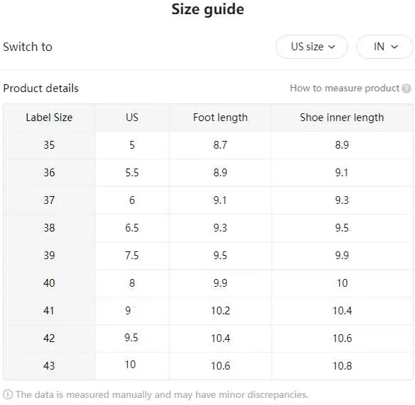 Women Wedges Sneakers with Hidden Heel Ankle High Platform Walking Shoes Fashion Bride Wedding Shoes