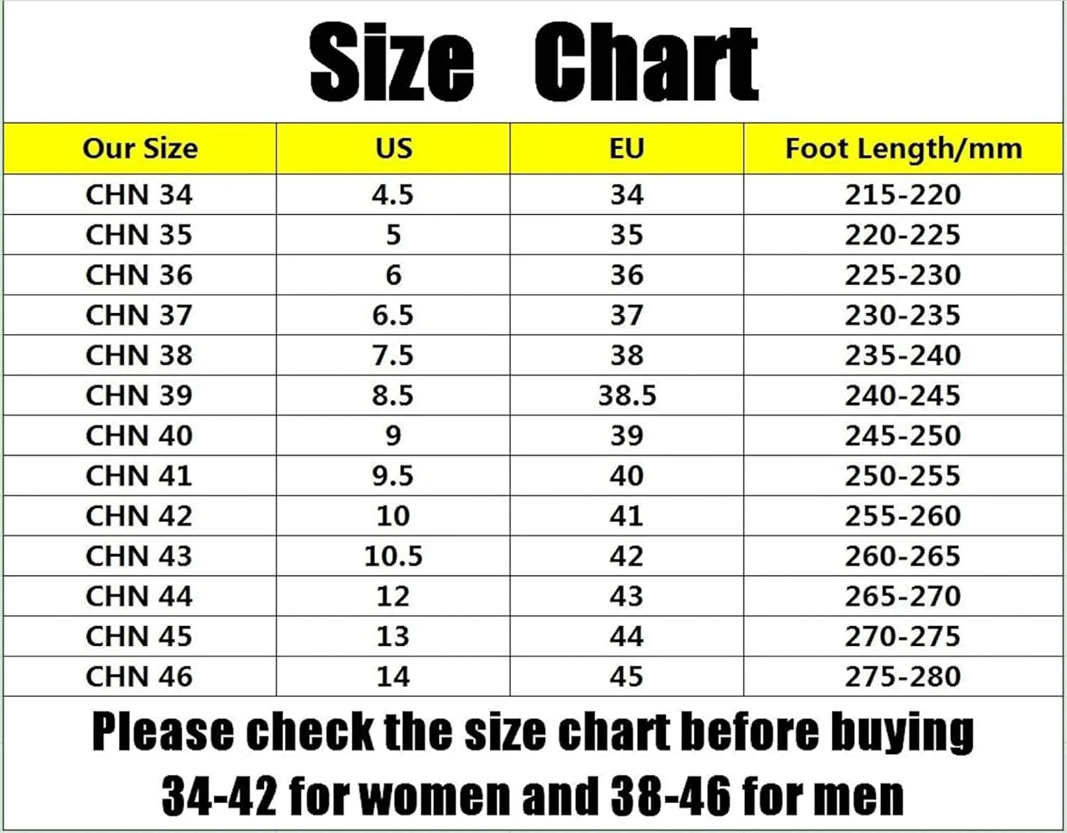 Yiozoi Women's Casual Shoes Fashion Thick Soled Hidden Heel Patent Leather Single Tassel Bow Platform